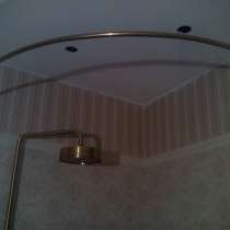 Покрытие под золото или бронзу изделий из нержавейки, в Краснодаре