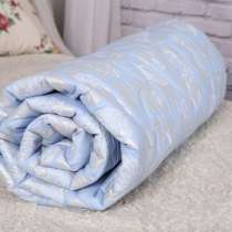 Одеяла лебяжий пух в наличии и на заказ, в Иванове