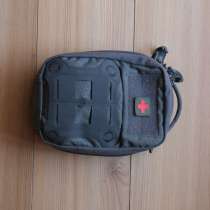 MAXPEDITION FRP FIRST RESPONSE POUCH, в г.Стамбул