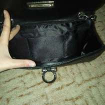 Клатч женский, в Кубинке