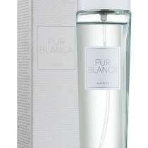 Туалетная вода Pur Blanca, 50мл, в Прокопьевске