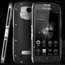 Неубиваемый BlackView+ защита IP68+ 8 ядер+ память 4/64GB, в Санкт-Петербурге