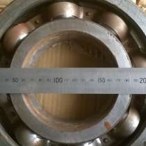 подшипник, в г.Усть-Каменогорск