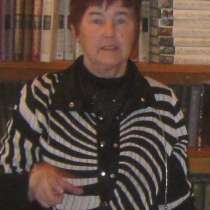 Менеджер по работе с клиентами, в г.Moinkum