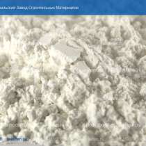 Микрокальцит марки МК, в г.Астана