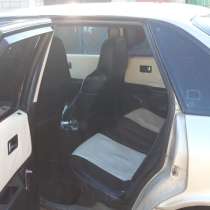 Продажа, обмен, в Сибае