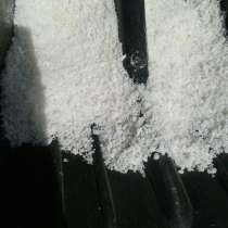 Продаём вторичный ПЭВД 158 прозрачный, в Москве