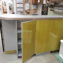 Барная стойка, в Москве