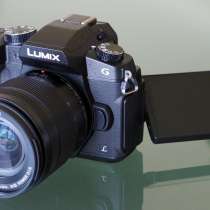 Профессиональная видеосъемка, в г.Алматы