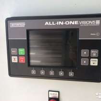 Генератор на газе Weichai гпэс, гпу 200 и 250 кВт, в Перми