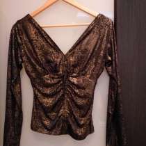 Кофточка парадная, в Липецке