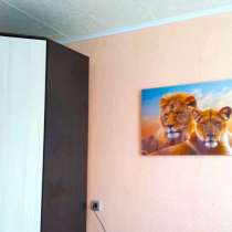 Сдаю 1-ком Квартиру в Советском районе Брянска, в Брянске