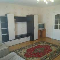 Сдам квартиру Фрунзе 2а, в Губкине