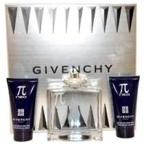 Мужкая туалетная вода Givenchy Pi Neo, в Екатеринбурге