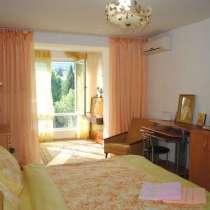 Гурзуф24. Отдых в Крыму. Жильё в Гурзуфе, в Ялте