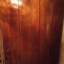 Продам шифоньер, в Адлере