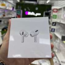 Беспроводные наушники apple air pods pro 3, в Грозном