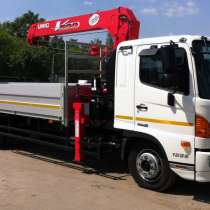 Грузоперевозки, газель, манипулятор, пирамида, вывоз мусора, в Краснодаре