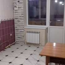 Сдаю квартиру, в Ростове-на-Дону