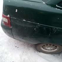 Продам авто в Панкрушихе, в Барнауле