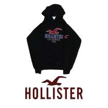Худи Hollister, в Саратове