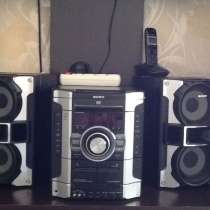 Куплю- Музыкальный центр. (Рабочие и Нерабочие), в г.Ташкент