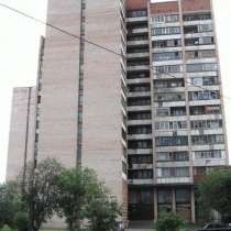 Продам комнату, в Санкт-Петербурге