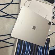Планшет Ipad pro 12.9 m2 256 gb новый, в Москве