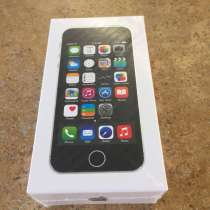 Iphone 5s, в г.Ереван