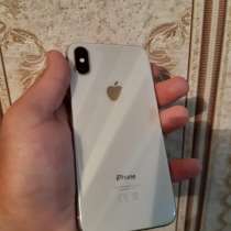 IPhone X, в Пятигорске