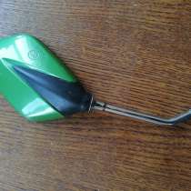 Зеркало левое для мопеда, скутера, в Сочи