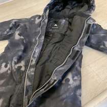 Комбинезон name it, в г.Гомель