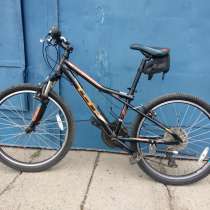 Велосипед GT Agressor 24, в Чите