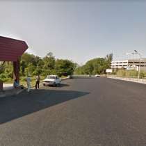 Продам з/у 3.6 Га в Сочи, в Сочи