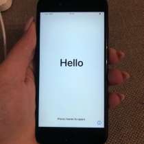 IPhone 7, в Красногорске