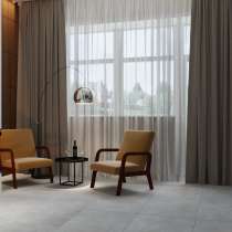 Your best choice!, в г.Амстердам