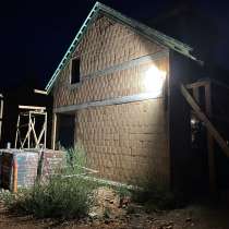 Управляющий, представитель инвестора в Чехии, ищу работу, в г.Карловы Вары