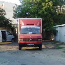 Грузоперевозки Одесса-Украина, в г.Одесса