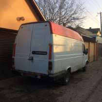 Грузоперевозки Одесса-Украина, в г.Одесса