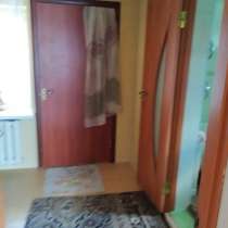 Срочно Продаю дом со всеми удобствами, в г.Николаев