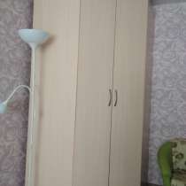 Мебель, в Усть-Илимске