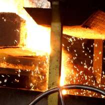 Производство отливок любой группы сложности, в г.Zubri