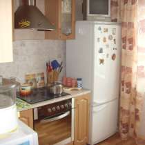 Продам или обменяю квартиру Проспект Победы 333а, в Челябинске