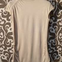 Кофта (водолазка, футболка), в Москве