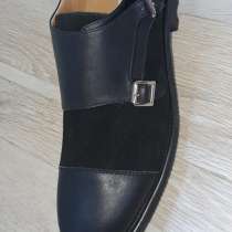 Chine fabrique, в г.Сеул