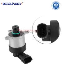 Регулятор давления топлива на Рено Трафик, в г.Фучжоу