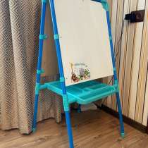 Доска для рисования, в Омске