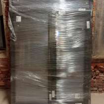 Готовое, новое окно ПВХ, в Москве