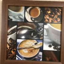 Картина, в Екатеринбурге