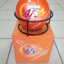 ШАР, в Одинцово